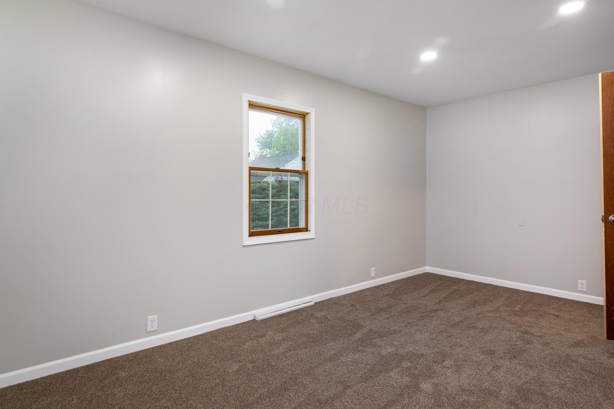 692 Millsboro Road Mansfield, OH 44903 - Photo 13 of 35 692 Millsboro Rd-13-WEB