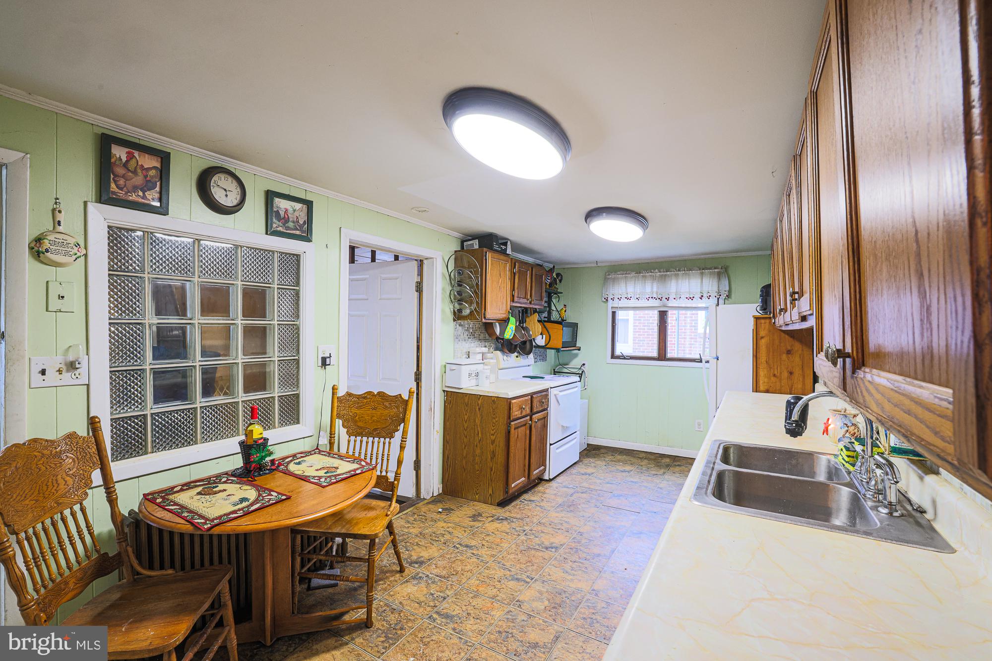 7405 Greenbank Road Baltimore, MD 21220 - Photo 17 of 52 Gallery Image 17