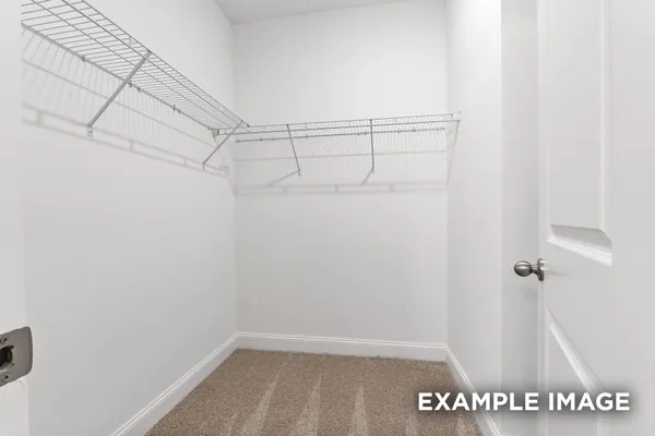 a view of a room
