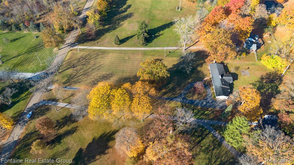 50250 Hanford Road Canton, MI 48187 - Photo 61 of 71 Gallery Image 61