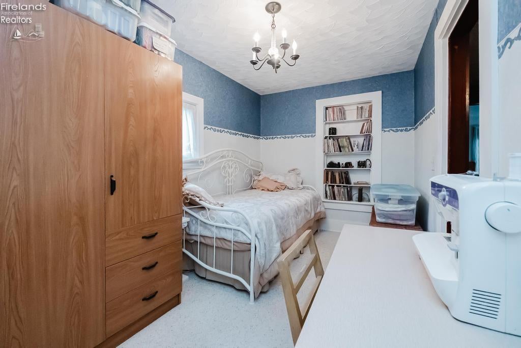 3580 Huffman Road Bloomdale, OH 44817 - Photo 44 of 83 Gallery Image 44