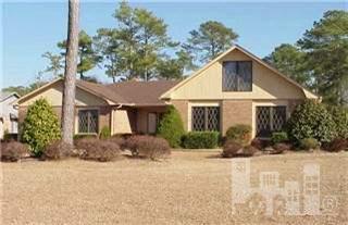 125 Olde Point Road Hampstead, NC 28443 - Photo 1 of 9 Primary Photo