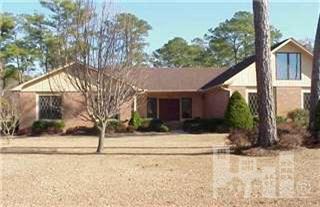 125 Olde Point Road Hampstead, NC 28443 - Photo 2 of 9 Additional Photo