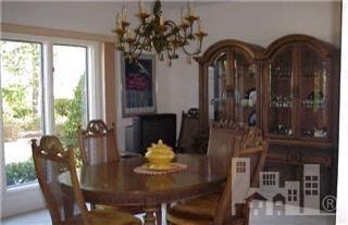 125 Olde Point Road Hampstead, NC 28443 - Photo 6 of 9 Additional Photo