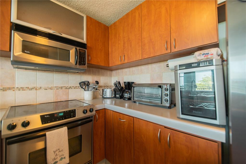429 Barrero, Unit 701 Rincon, PR 00677 - Photo 18 of 22 Gallery Image 18