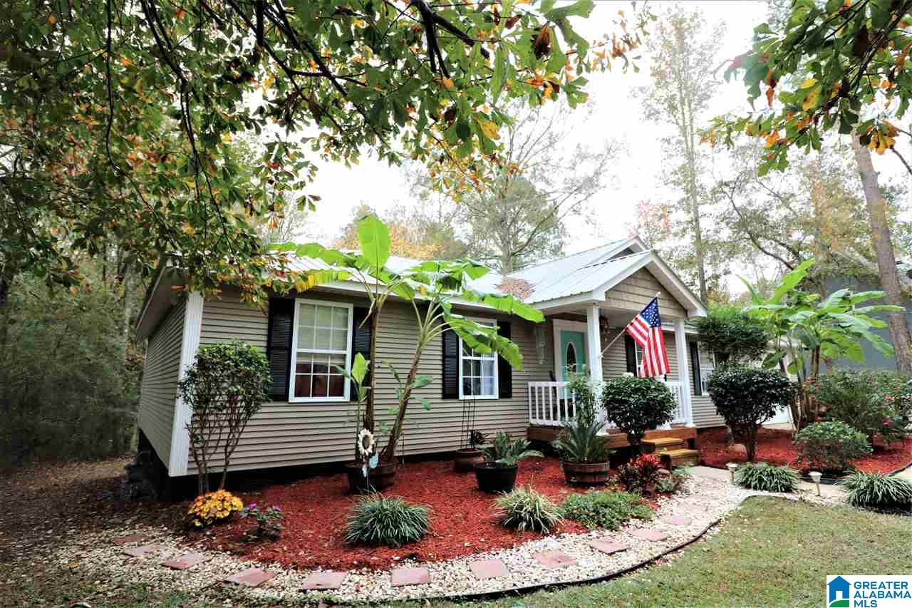 1414 Depot Street Riverside, AL 35135 - Photo 3 of 33