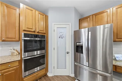$495,000 | 1203 Big Tree Pointe, Villa Rica, GA 30180