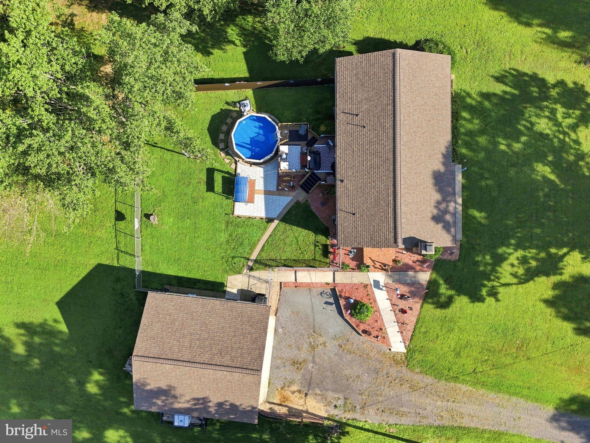 5532 Waterford Road Rixeyville, VA 22737 - Photo 3 of 60 Gallery Image 3