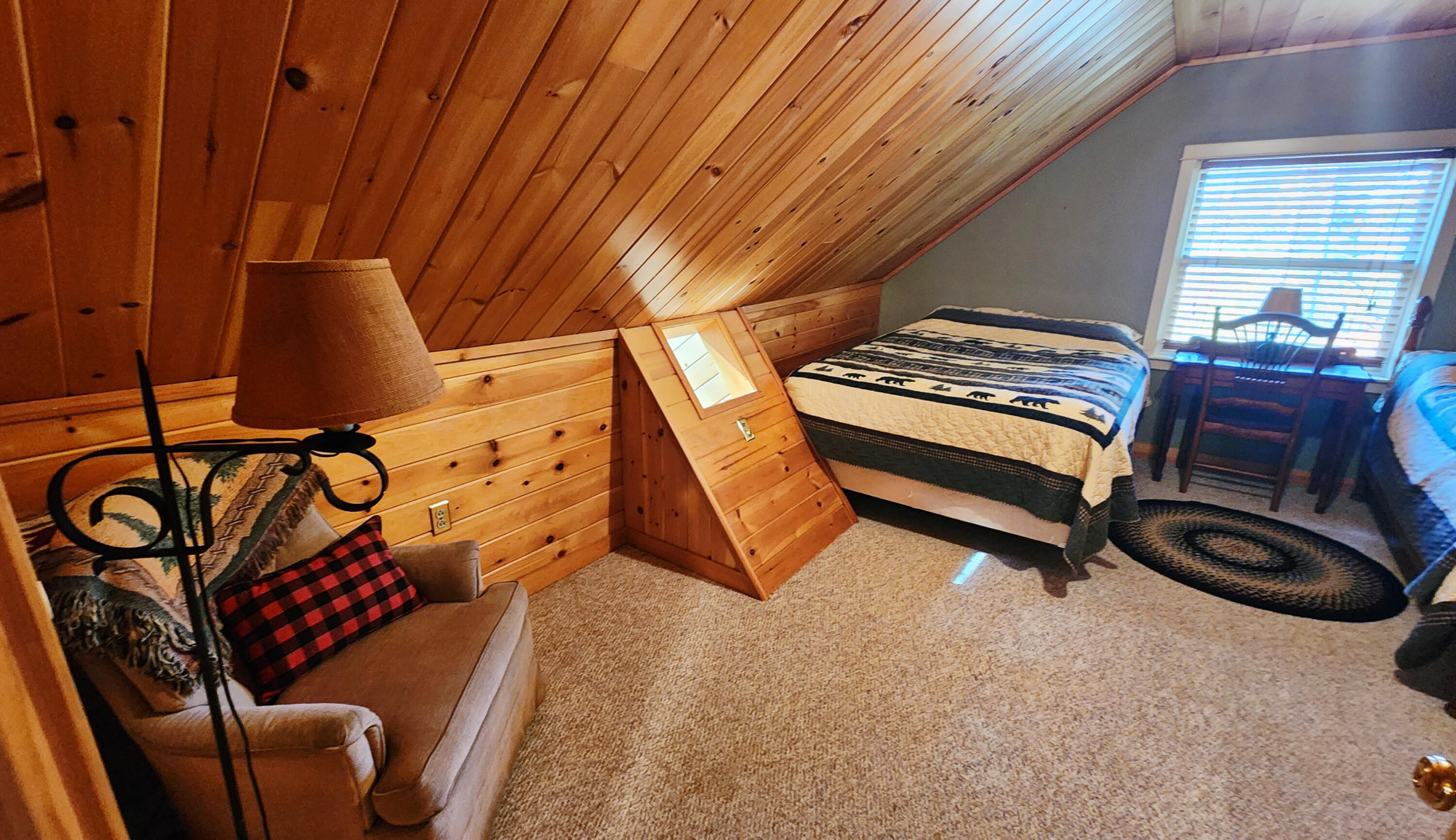 46 Hatfield Road Orrington, ME 04474 - Photo 72 of 73 71