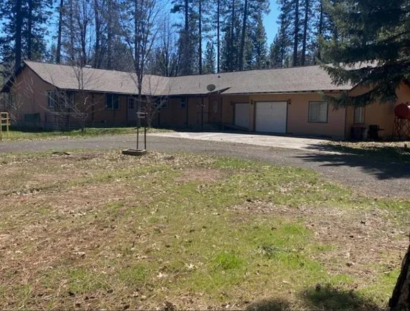 a view of sink and window