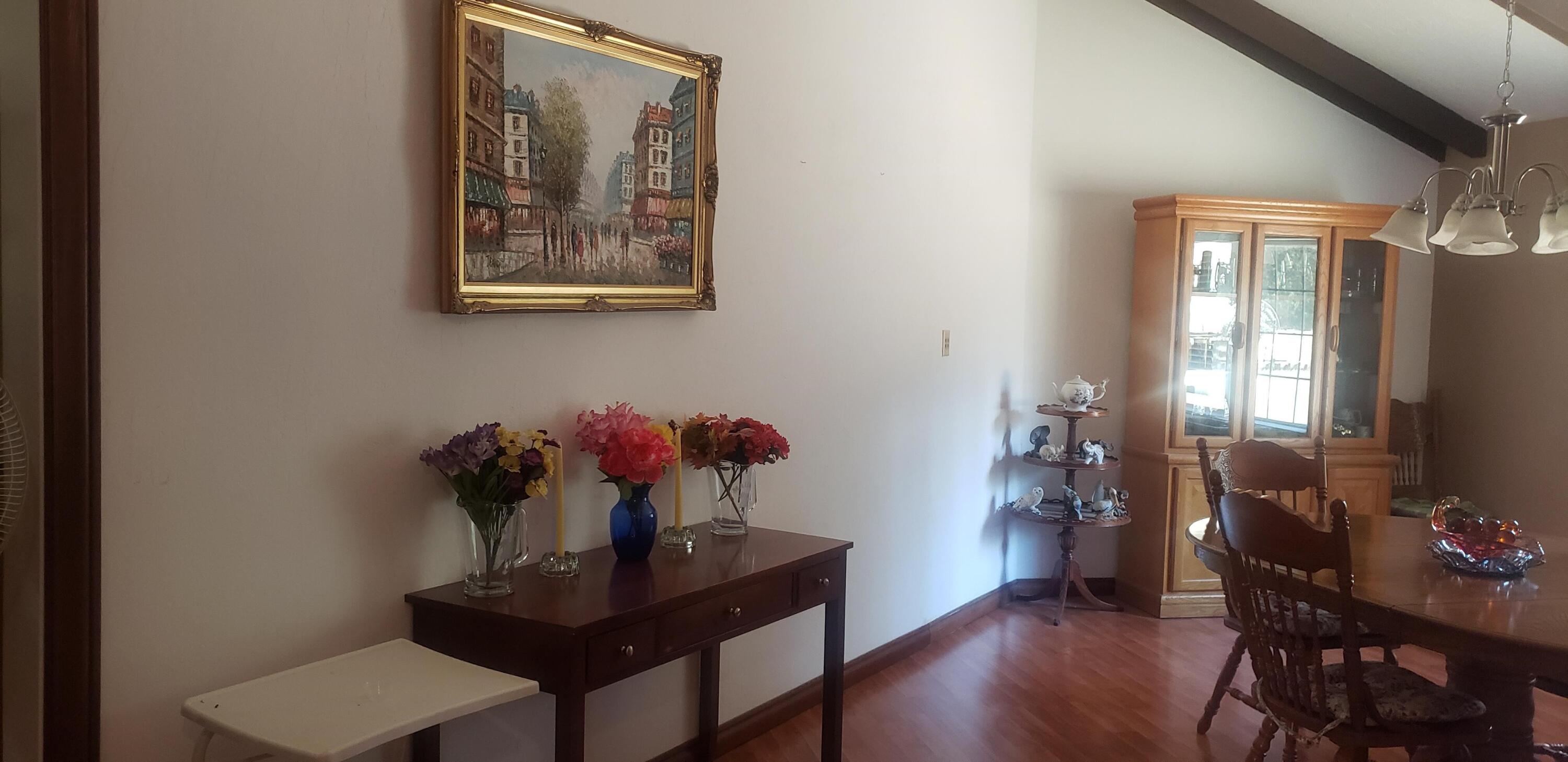 41077 Last Chance Lane Fall River Mills, CA 96028 - Photo 2 of 42 a living room with furniture and wooden floor