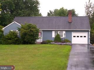 2260 Koffel Road Hatfield, PA 19440 - Photo 1 of 6 Gallery Image 1