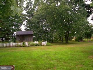 2260 Koffel Road Hatfield, PA 19440 - Photo 3 of 6 Gallery Image 3
