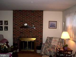 2260 Koffel Road Hatfield, PA 19440 - Photo 4 of 6 Gallery Image 4