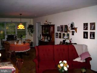 2260 Koffel Road Hatfield, PA 19440 - Photo 5 of 6 Gallery Image 5