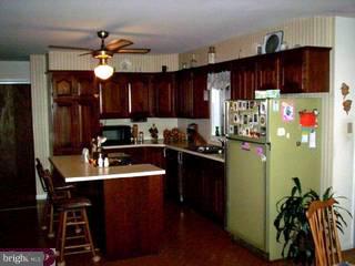 2260 Koffel Road Hatfield, PA 19440 - Photo 6 of 6 Gallery Image 6