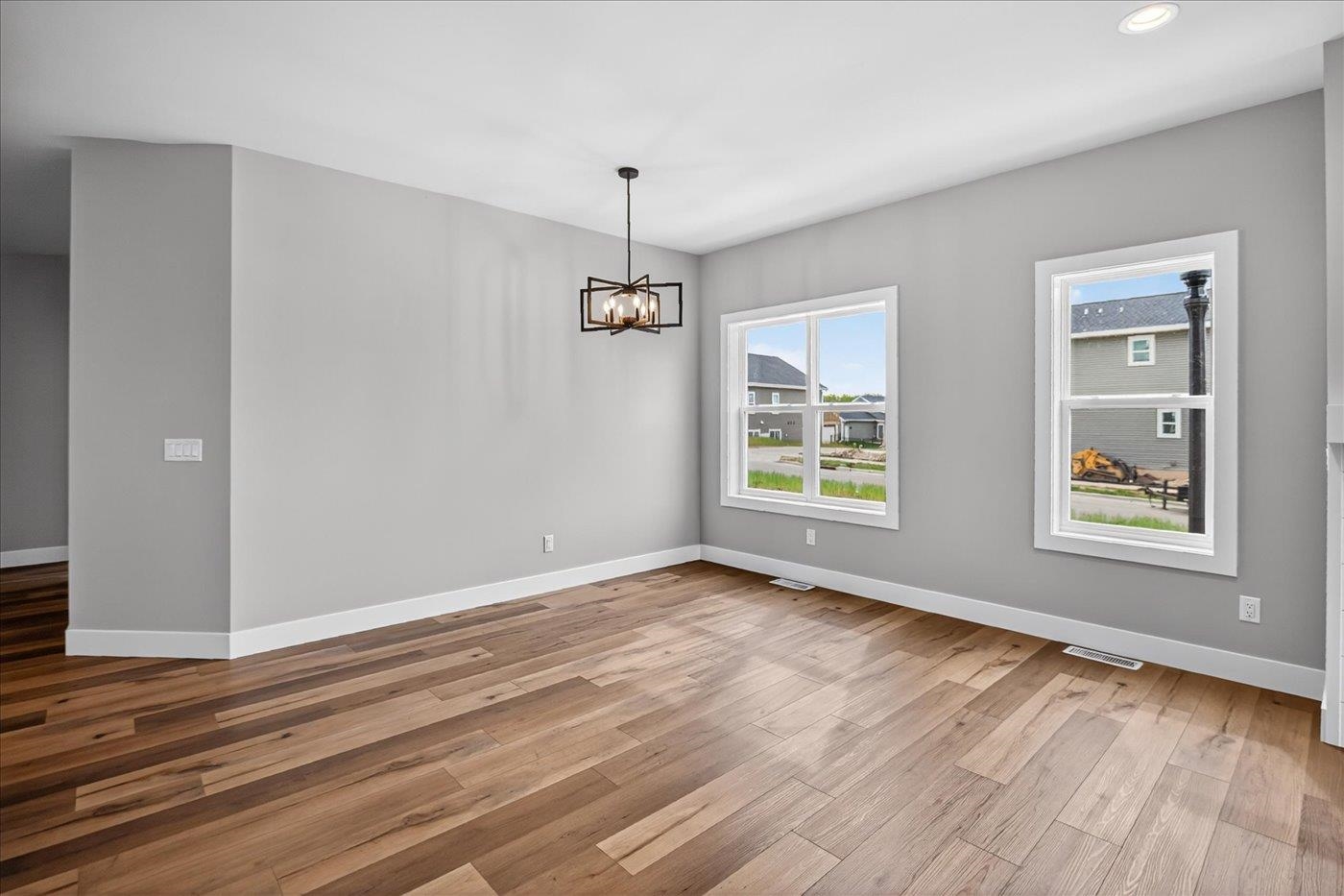 2895 Radish Fitchburg, WI 53711 - Photo 19 of 40
