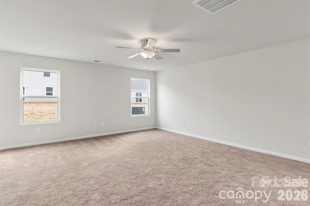 1314 Nia Road Charlotte, NC 28215 - Photo 14 of 15