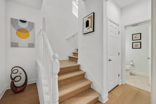 $668,000 | 589 Staley Avenue, Hayward, CA 94541