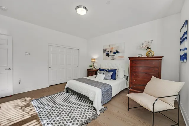 $668,000 | 589 Staley Avenue, Hayward, CA 94541