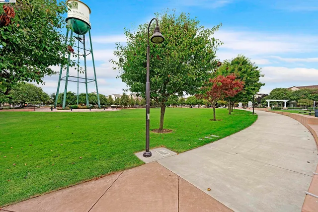 $668,000 | 589 Staley Avenue, Hayward, CA 94541