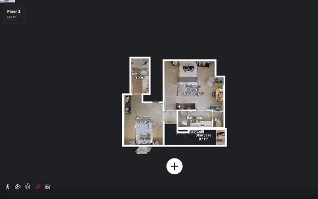 a close up of a water heater