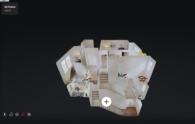 $668,000 | 589 Staley Avenue, Hayward, CA 94541