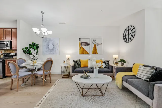 $668,000 | 589 Staley Avenue, Hayward, CA 94541