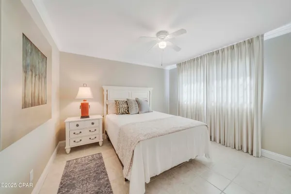 $344,000 | 2100 West Beach Drive, Unit N101, Panama City, FL 32401