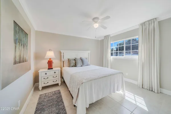 $344,000 | 2100 West Beach Drive, Unit N101, Panama City, FL 32401