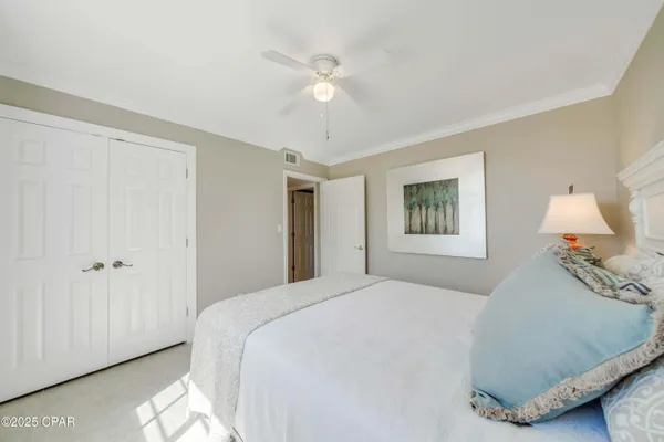 $344,000 | 2100 West Beach Drive, Unit N101, Panama City, FL 32401