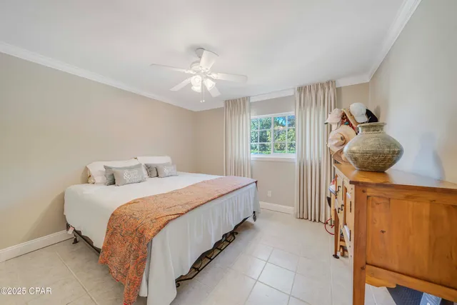 $349,000 | 2100 West Beach Drive, Unit N101, Panama City, FL 32401