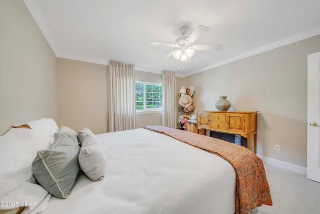 $349,000 | 2100 West Beach Drive, Unit N101, Panama City, FL 32401