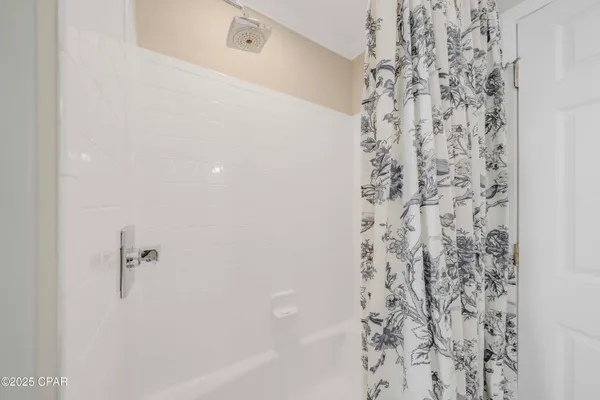$344,000 | 2100 West Beach Drive, Unit N101, Panama City, FL 32401