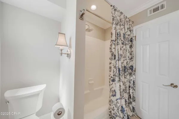 $344,000 | 2100 West Beach Drive, Unit N101, Panama City, FL 32401