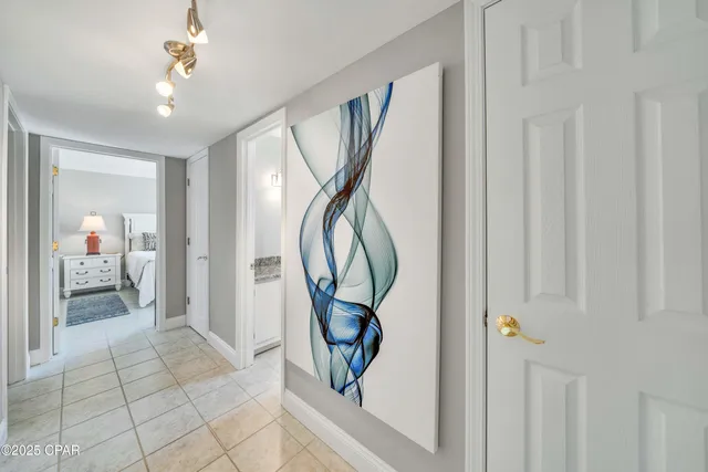 $349,000 | 2100 West Beach Drive, Unit N101, Panama City, FL 32401