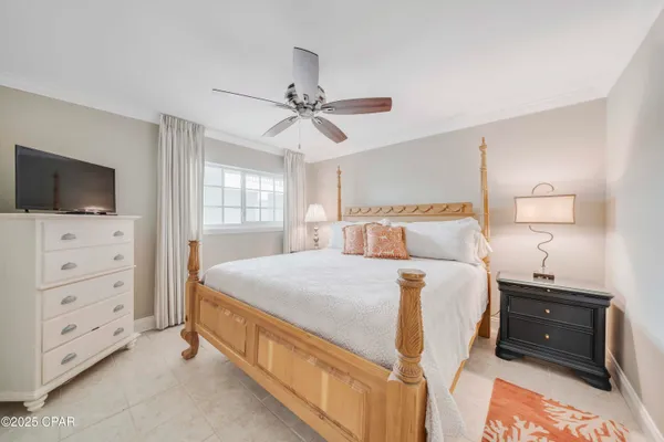 $344,000 | 2100 West Beach Drive, Unit N101, Panama City, FL 32401
