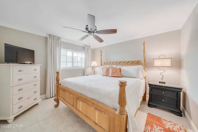 $349,000 | 2100 West Beach Drive, Unit N101, Panama City, FL 32401