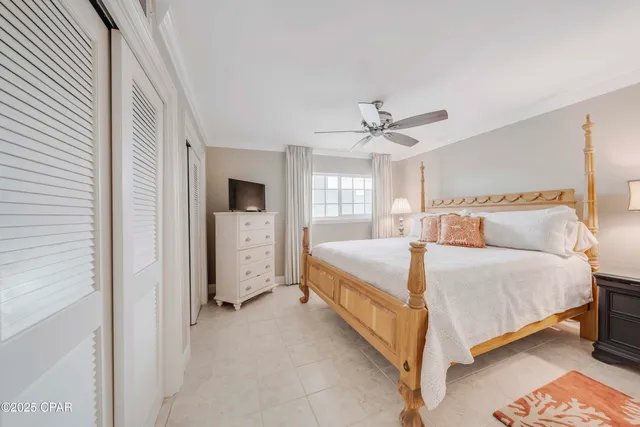 $349,000 | 2100 West Beach Drive, Unit N101, Panama City, FL 32401
