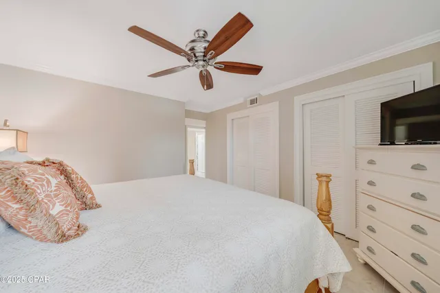 $349,000 | 2100 West Beach Drive, Unit N101, Panama City, FL 32401