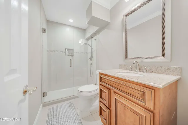 $349,000 | 2100 West Beach Drive, Unit N101, Panama City, FL 32401