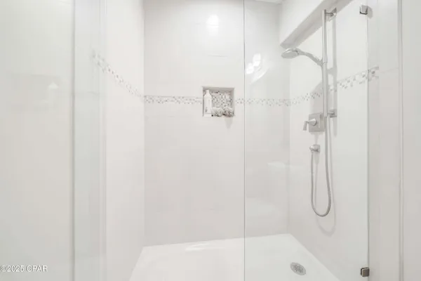 $344,000 | 2100 West Beach Drive, Unit N101, Panama City, FL 32401
