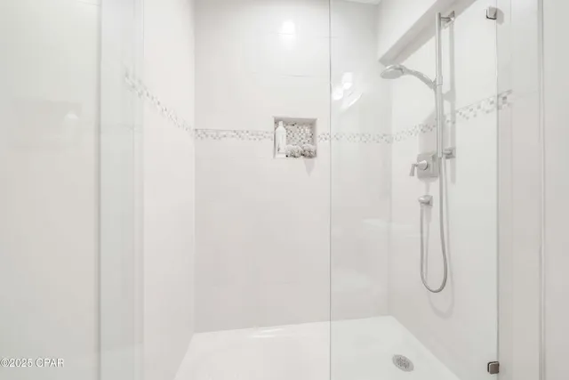 $349,000 | 2100 West Beach Drive, Unit N101, Panama City, FL 32401