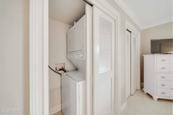 $344,000 | 2100 West Beach Drive, Unit N101, Panama City, FL 32401