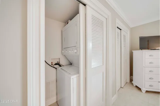 $349,000 | 2100 West Beach Drive, Unit N101, Panama City, FL 32401