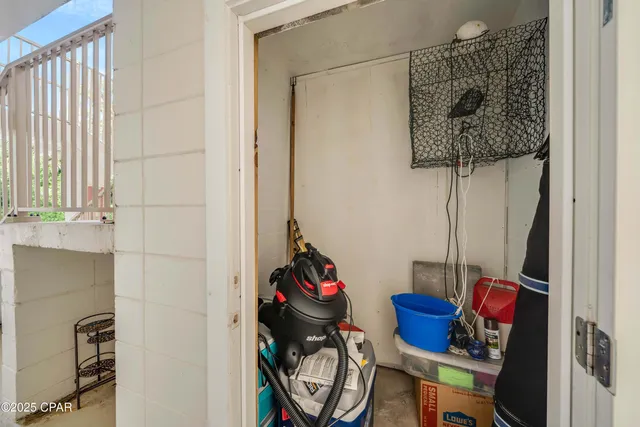 $349,000 | 2100 West Beach Drive, Unit N101, Panama City, FL 32401