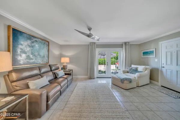 $344,000 | 2100 West Beach Drive, Unit N101, Panama City, FL 32401