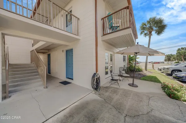 $344,000 | 2100 West Beach Drive, Unit N101, Panama City, FL 32401