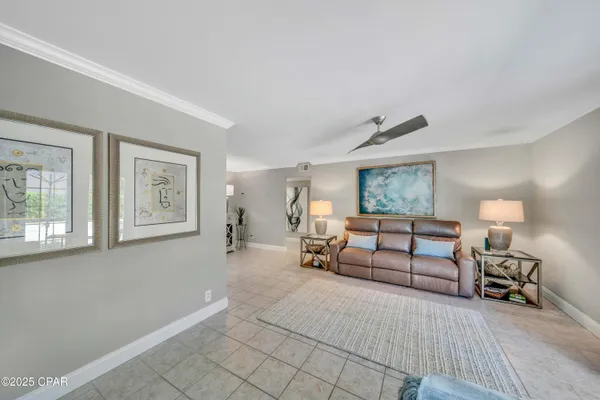 $344,000 | 2100 West Beach Drive, Unit N101, Panama City, FL 32401