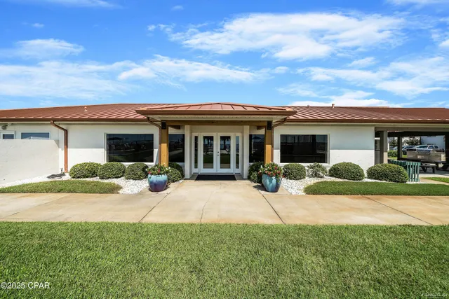 $349,000 | 2100 West Beach Drive, Unit N101, Panama City, FL 32401